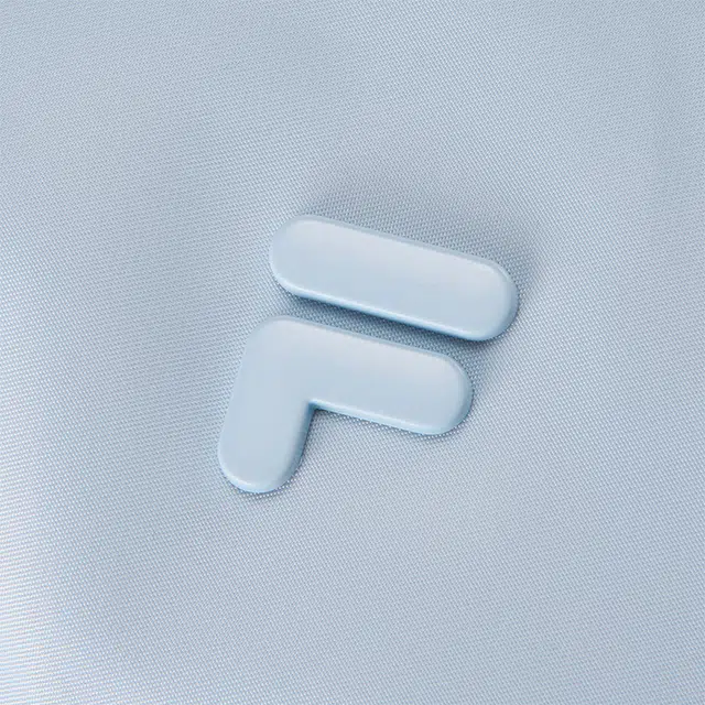 FILA FUSION