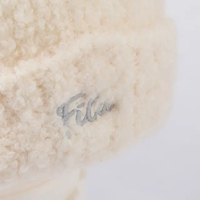 FILA FUSION
