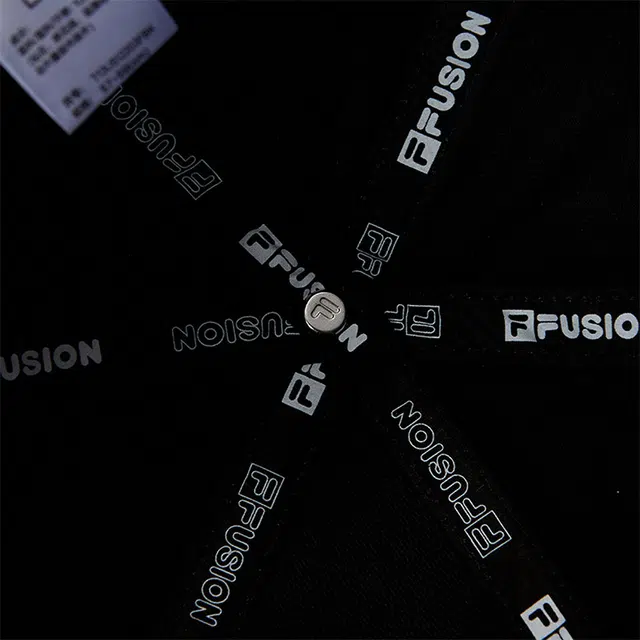 FILA FUSION