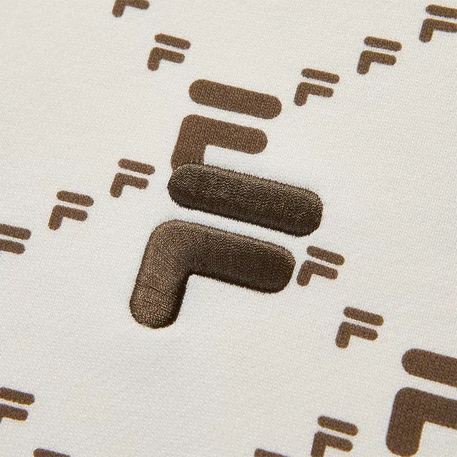 FILA FUSION FOB