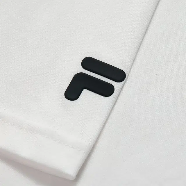 FILA FUSION T -WT