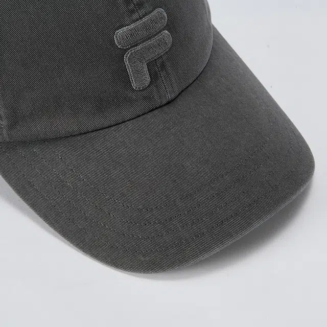 FILA FUSION