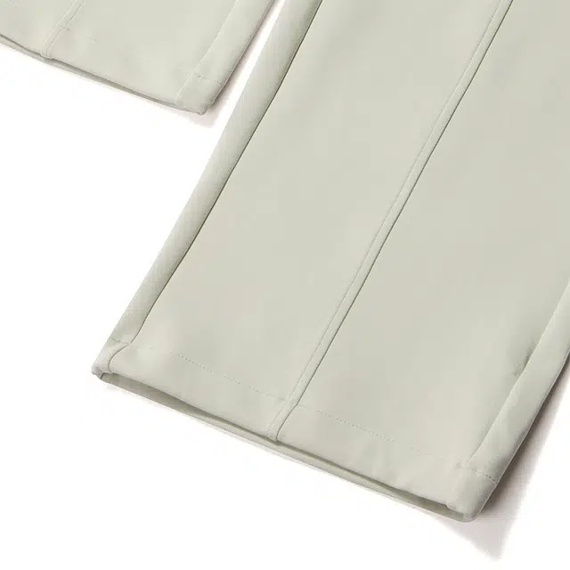 FILA FUSION FUSION LIFE