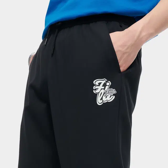 FILA FUSION INLINE