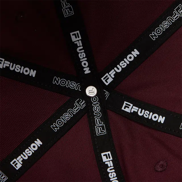 FILA FUSION