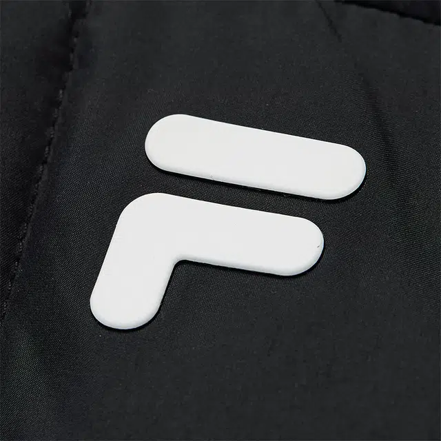 FILA FUSION FOB