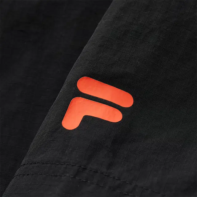 FILA FUSION FILA FUSION X 2
