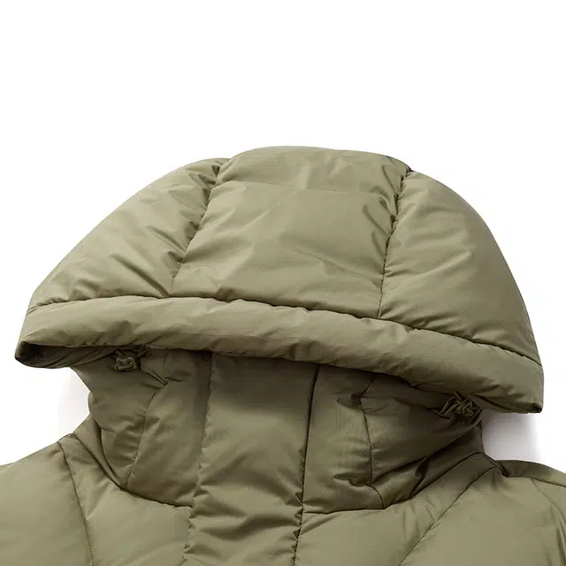 FILA FUSION FOB