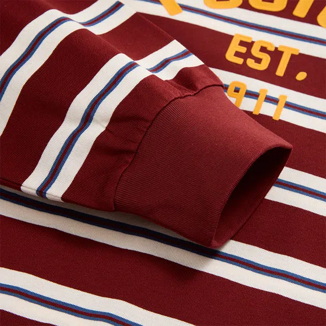 FILA FUSION T