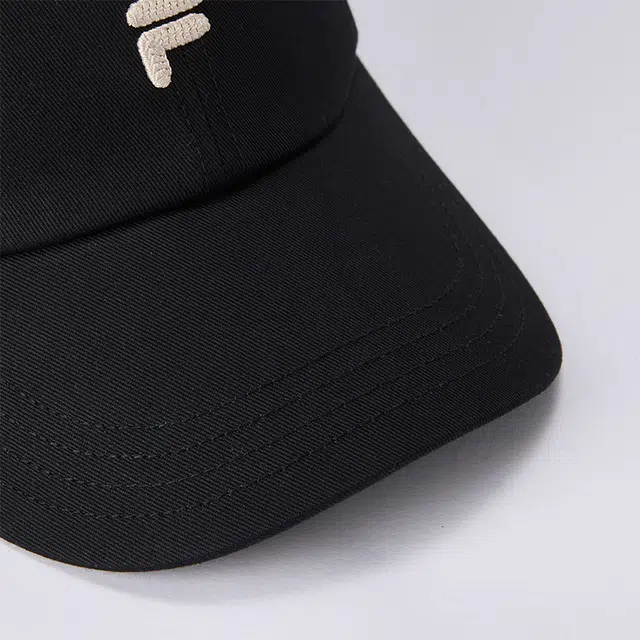 FILA FUSION