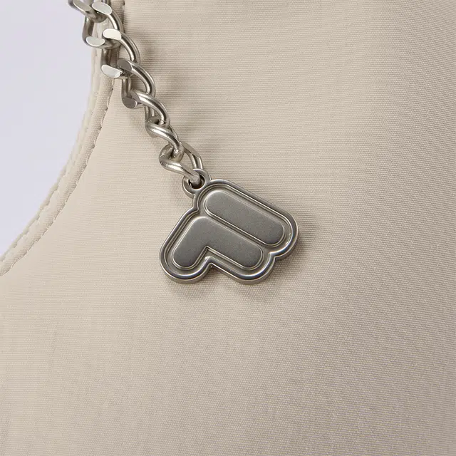 FILA FUSION