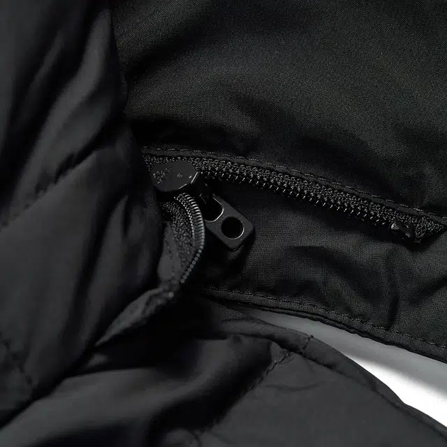 FILA FUSION FOB