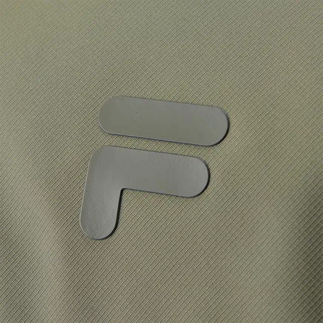 FILA FUSION FILA FUSION X 19L