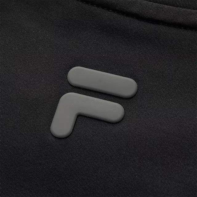 FILA FUSION FILA FUSION LIFET -BK