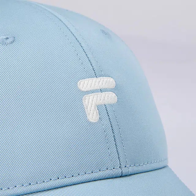FILA FUSION