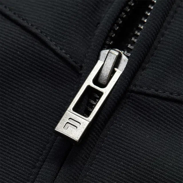 FILA FUSION