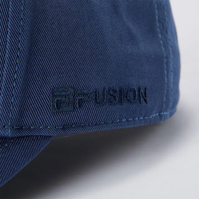 FILA FUSION