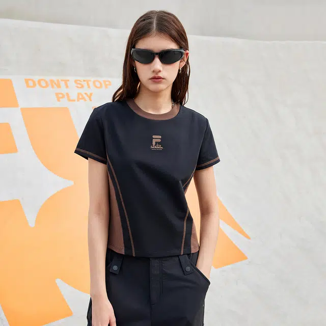 FILA FUSION INLINE T