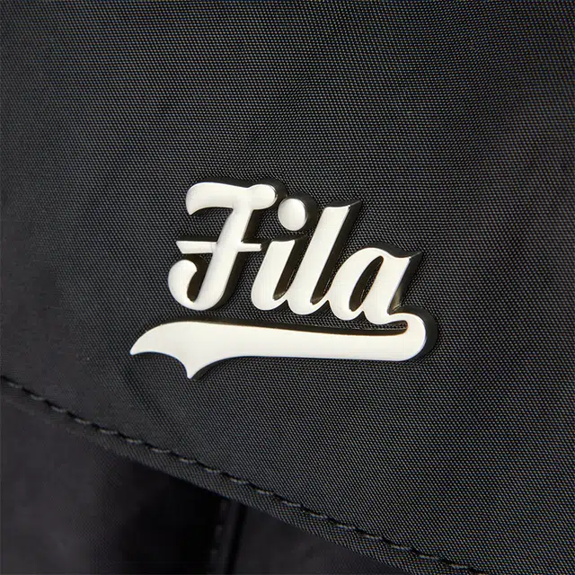 FILA FUSION