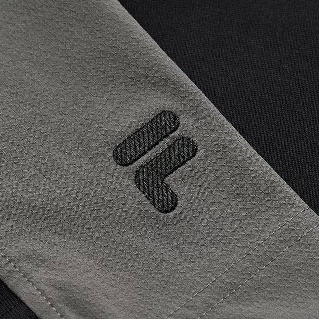 FILA FUSION FILA FUSION X T
