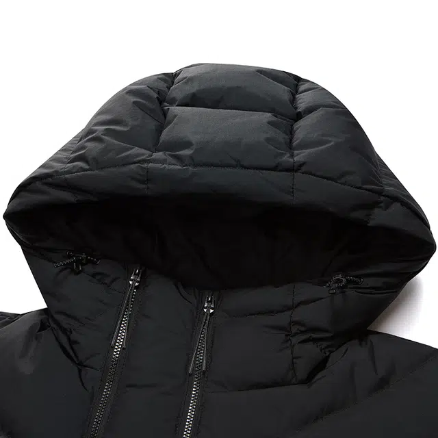 FILA FUSION FILA FUSION X