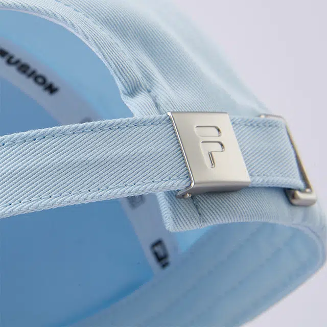 FILA FUSION