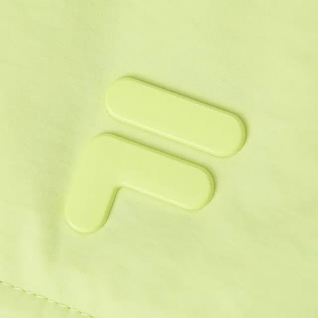 FILA FUSION