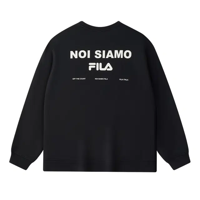 FILA FUSION FUSION LIFE