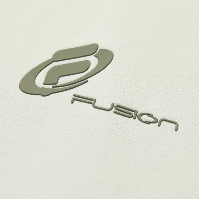 FILA FUSION FILA FUSION X T