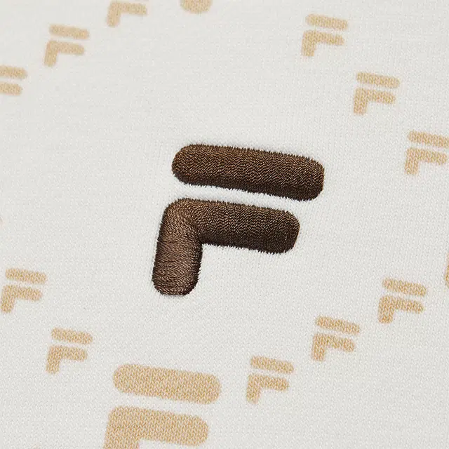 FILA FUSION FOB