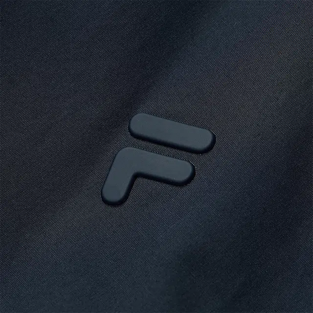 FILA FUSION FUSION LIFE