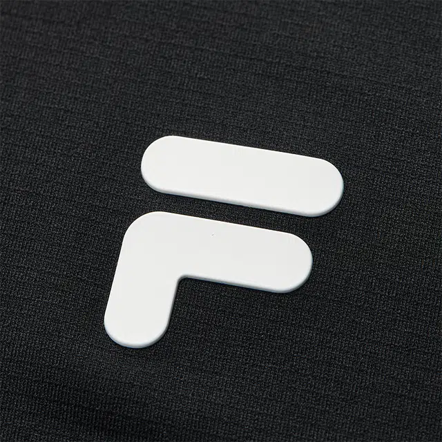 FILA FUSION T -BK