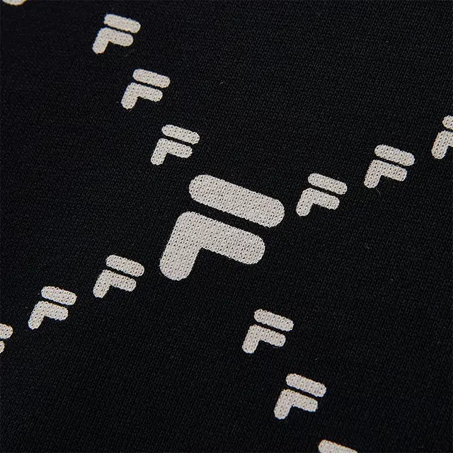FILA FUSION FOB