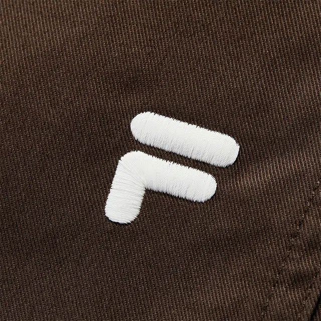 FILA FUSION FUSION LIFE