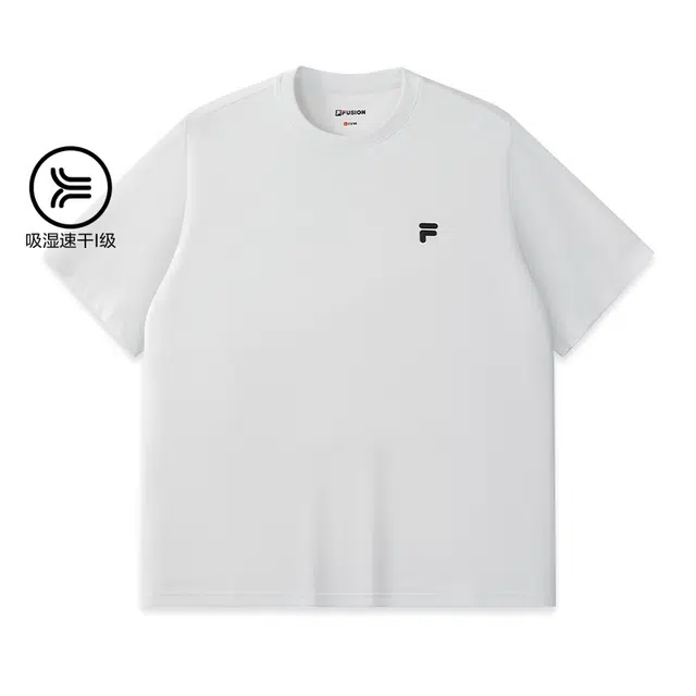 FILA FUSION FUSION LIFE T