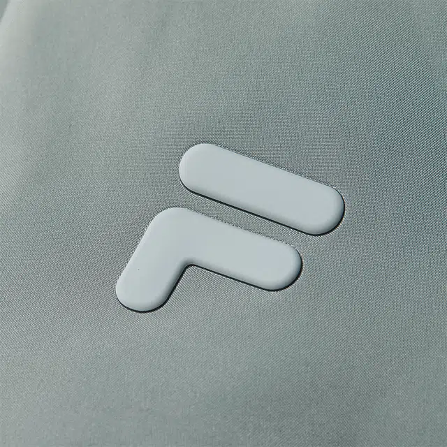 FILA FUSION FILA FUSION X -BU