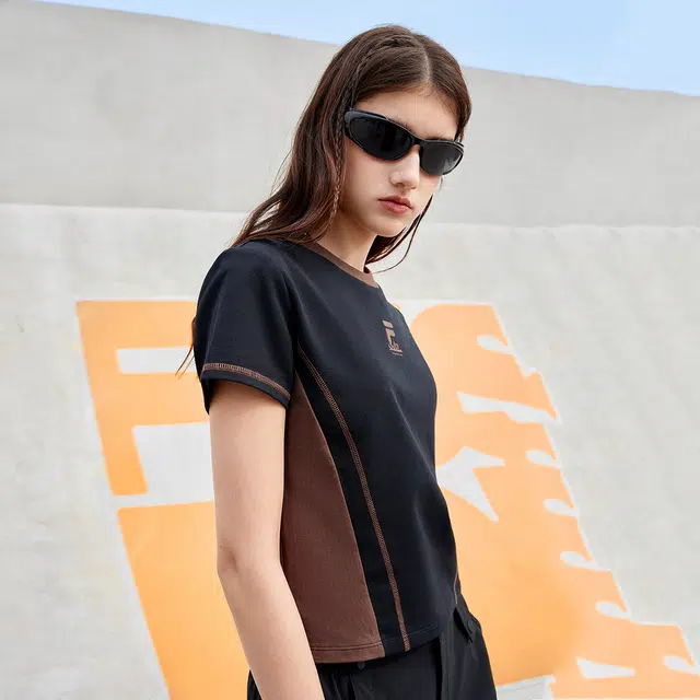 FILA FUSION INLINE T