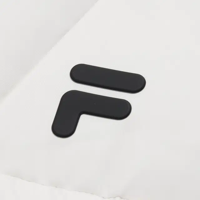 FILA FUSION FOB