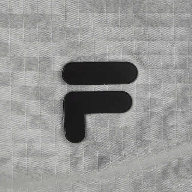 FILA FUSION