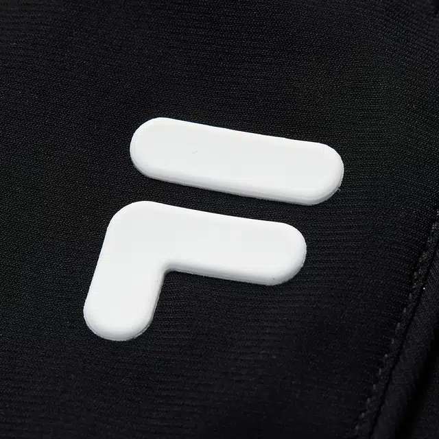 FILA FUSION FILA FUSION X -BK