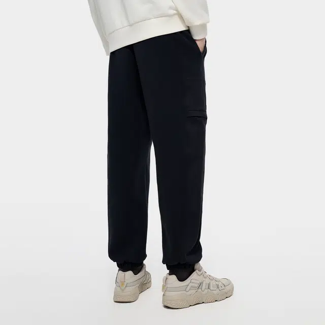FILA FUSION