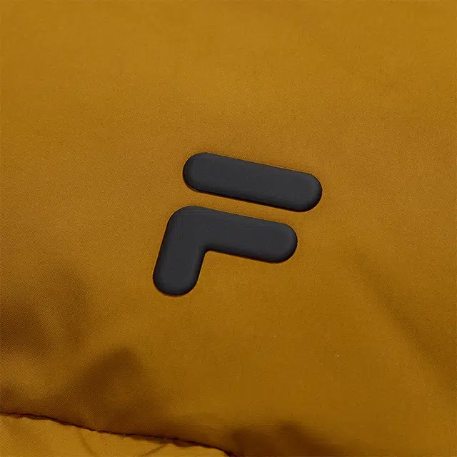 FILA FUSION FUSION LIFE