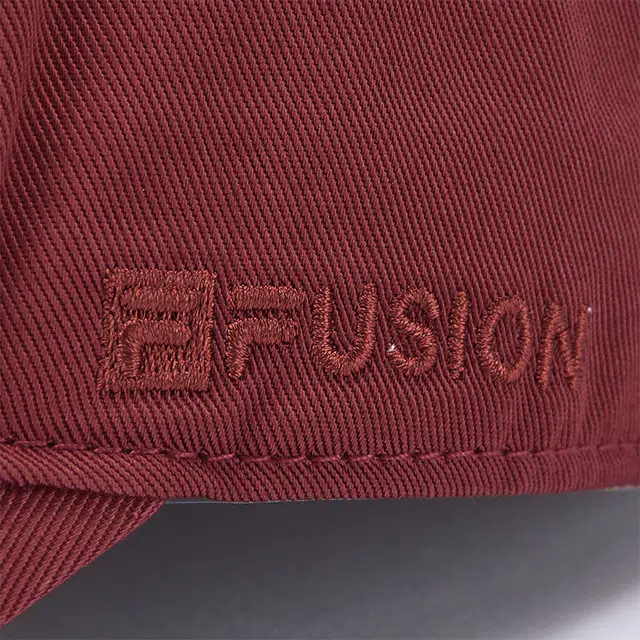 FILA FUSION