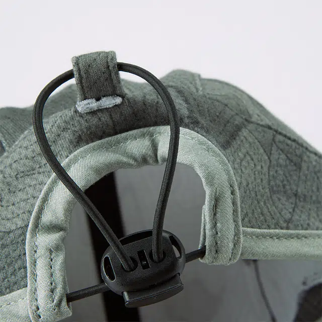 FILA FUSIONxX NEMEN