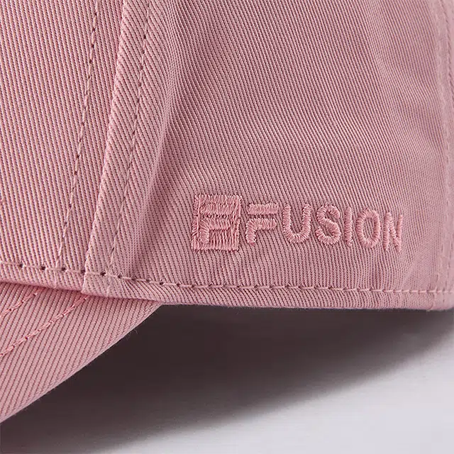 FILA FUSION