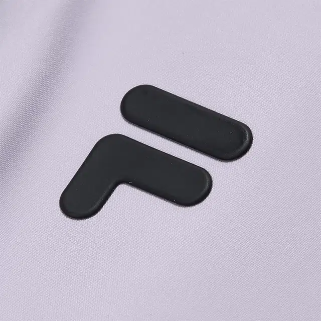 FILA FUSION FILA FUSION X