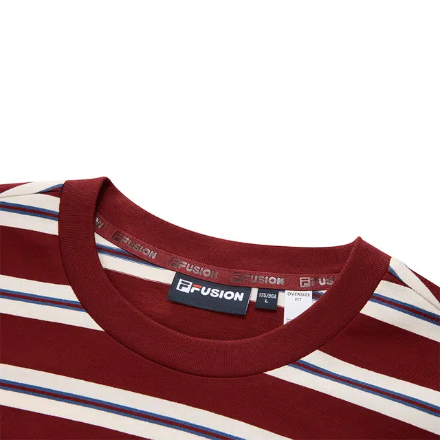 FILA FUSION T