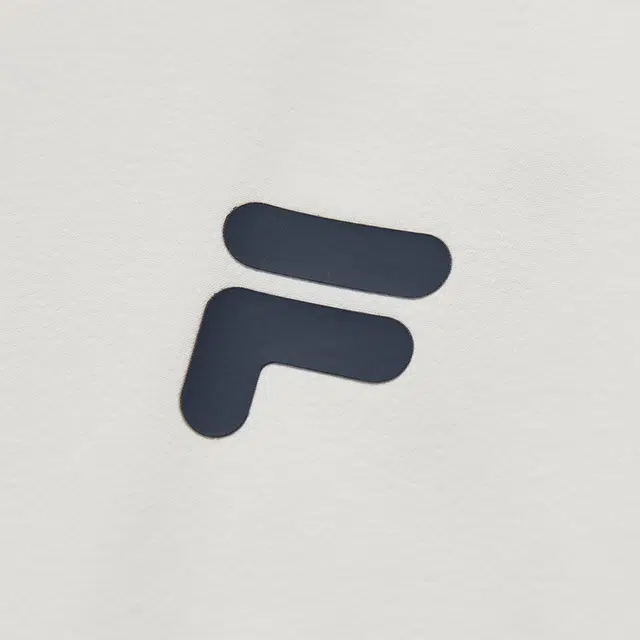 FILA FUSION FUSION LIFE