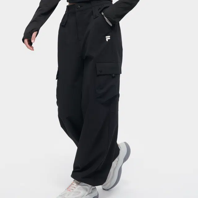 FILA FUSION INLINE