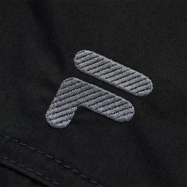 FILA FUSION